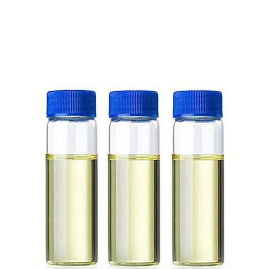 Polyglycerol Polyricinoleate PGPR E476 Emulsifier CAS 29894-35-7