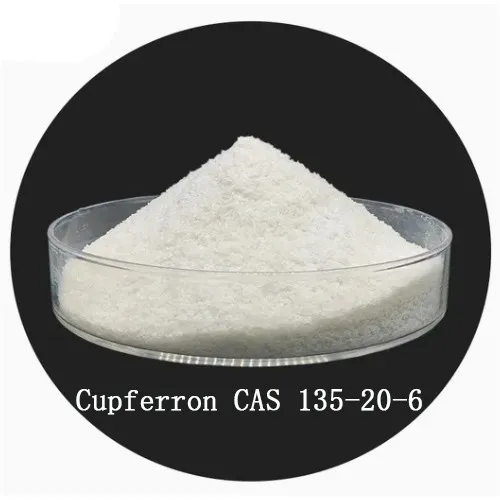 Reagent Grade Cupferron