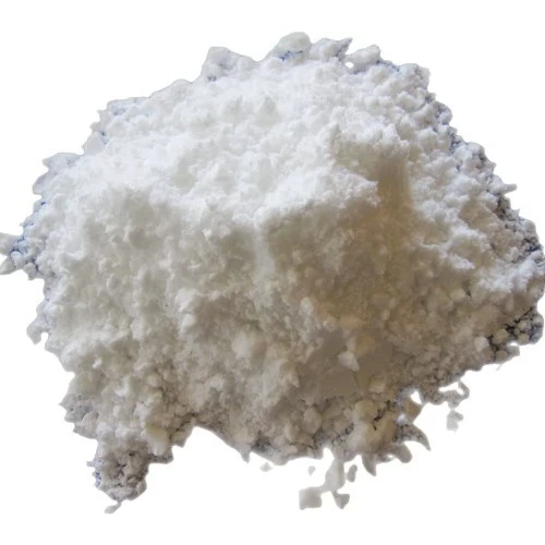 Powder Gluceptate Sodium For Chemical Industry  CAS 13007-85-7