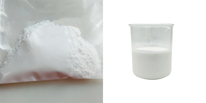 chitosan oligosaccharide for plants chitosan oligosaccharide for plants