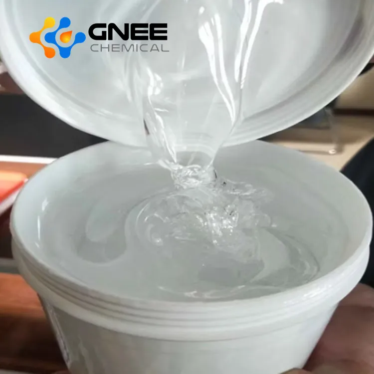 Cosmetic Raw Materials Polyisobutene Pib Cosmetic Raw Materials Polyisobutene Pib