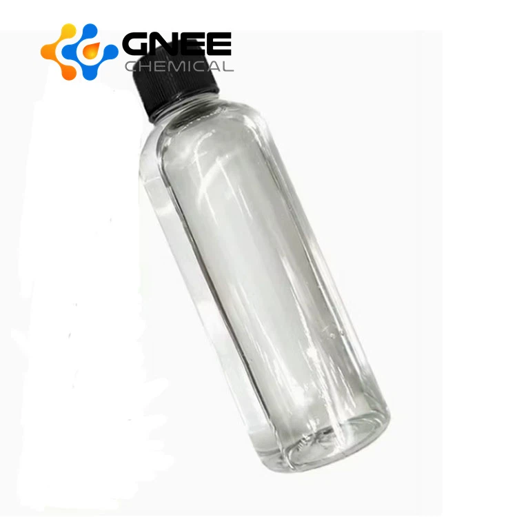 Polyisobutylene 2400 PIB 2400 material Polyisobutylene 2400 PIB 2400 material