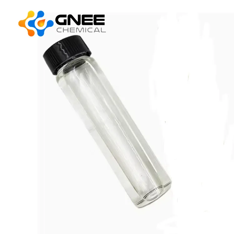 Polyisobutene Pib Polyisobutylene pib CAS 9003-27-4 Polyisobutene Pib Polyisobutylene pib CAS 9003-27-4