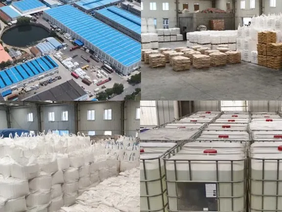 Xylene 99% Purity Original Raw Solvent Xylene 99% Purity Original Raw Solvent