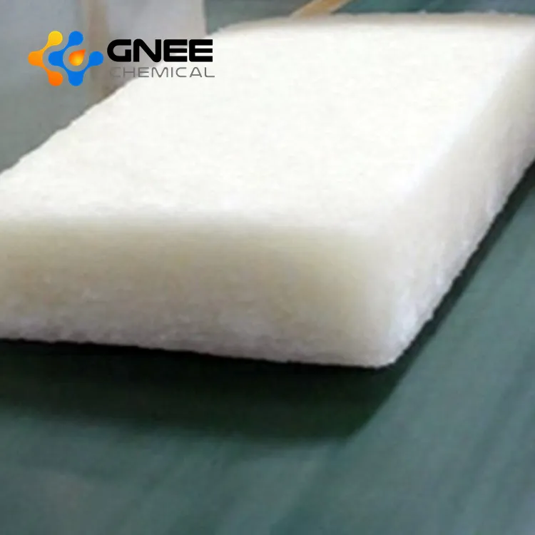 BRPolybutadiene Rubberfor TyresShoes BRPolybutadiene Rubberfor TyresShoes
