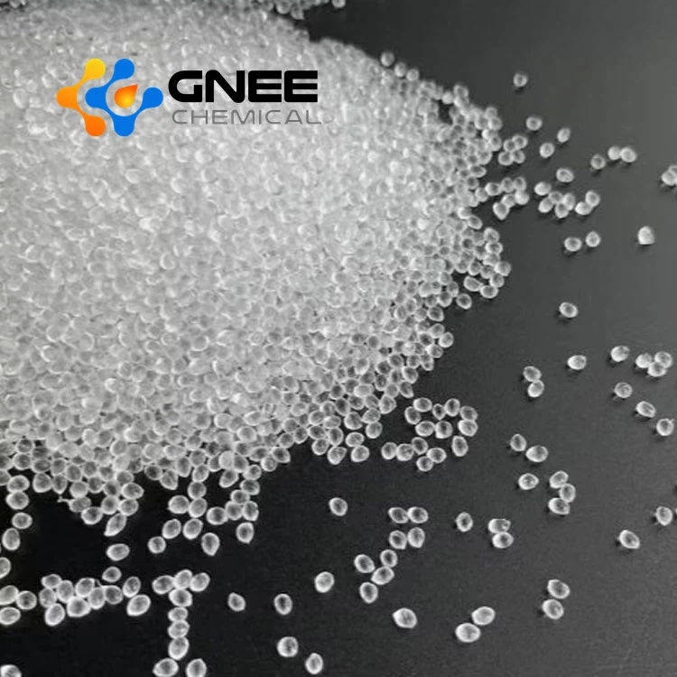 Engineering Plastics Particles pmma Engineering Plastics Particles pmma