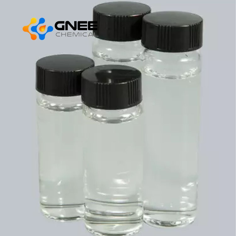 CAS 591-95-7 Pentadiene12-Pentadiene CAS 591-95-7 Pentadiene12-Pentadiene