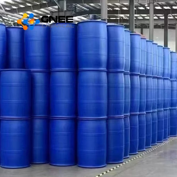 Pharmaceutical chemical Pentadiene Pharmaceutical chemical Pentadiene