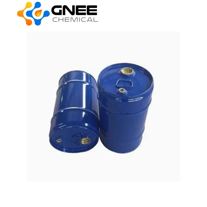 Dimethyl CarbonateDMC Chemical Solvent Dimethyl CarbonateDMC Chemical Solvent