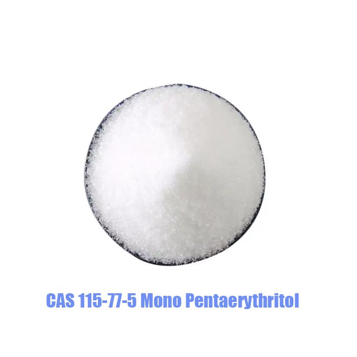 Mono pentaerythritol Mono pentaerythritol