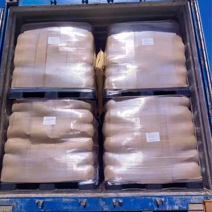 Mono Pentaerythritol 98 industrial grade Mono Pentaerythritol 98 industrial grade