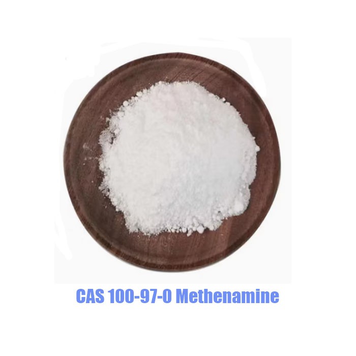 Methenamine for Phenolic resins Methenamine for Phenolic resins