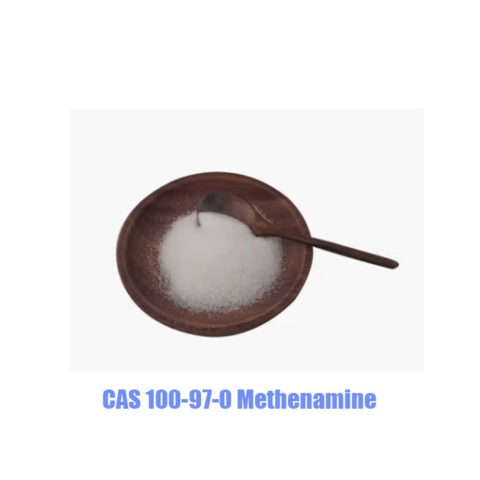 hexamethylenetetramine reactions hexamethylenetetramine reactions