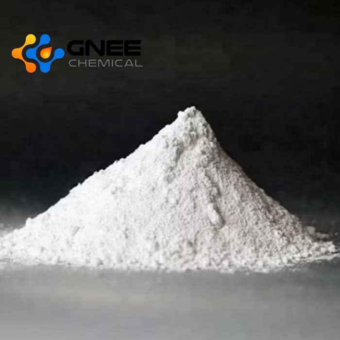 CAS 4584-49-0 2-Dimethylaminoisopropyl chloride hydrochloride CAS 4584-49-0 2-Dimethylaminoisopropyl chloride hydrochloride