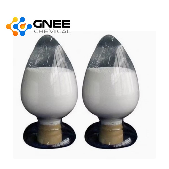 2-Chloro-1-dimethylaminopropane Hydrochloride 2-Chloro-1-dimethylaminopropane Hydrochloride