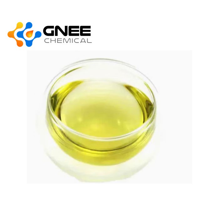 CAS 5337-93-9 Pharmaceutical grade 4-Methylpropiophenone CAS 5337-93-9 Pharmaceutical grade 4-Methylpropiophenone