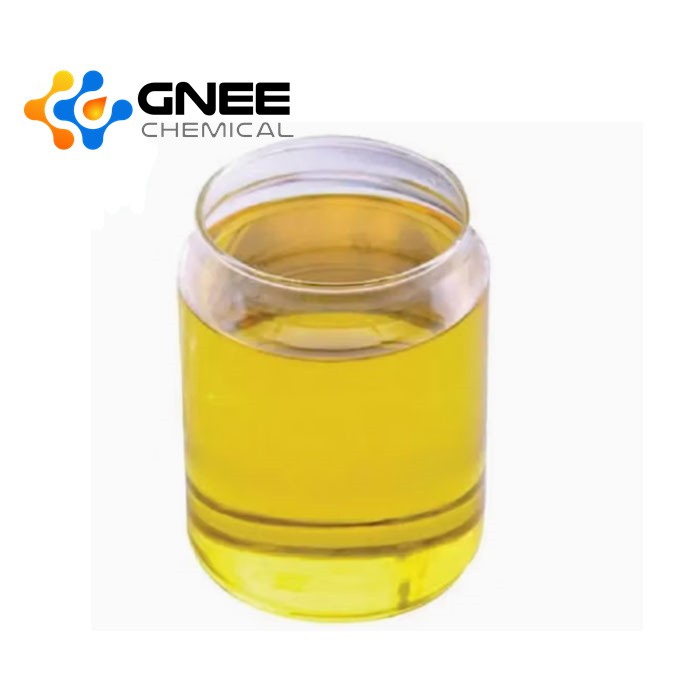 Methylpropiophenone API Methylpropiophenone API