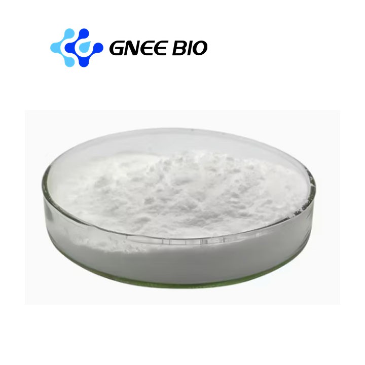 Slip agent Erucamide Slip agent Erucamide