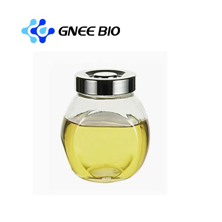 Cosmetic Grade fragrance Jojoba 0il Cosmetic Grade fragrance Jojoba 0il