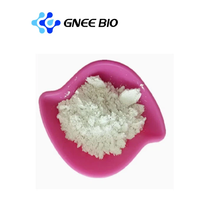 3-hydroxyphenylphosphinyl-propanoic acid CAS 14657-64-8 3-hydroxyphenylphosphinyl-propanoic acid CAS 14657-64-8
