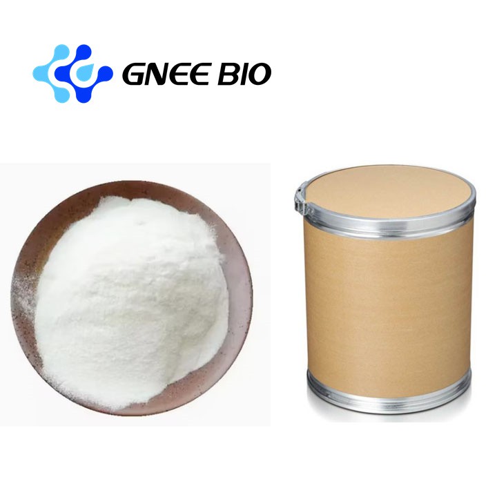 CAS 16545-54-3 DMTDP Dimyristyl thiodipropionate CAS 16545-54-3 DMTDP Dimyristyl thiodipropionate