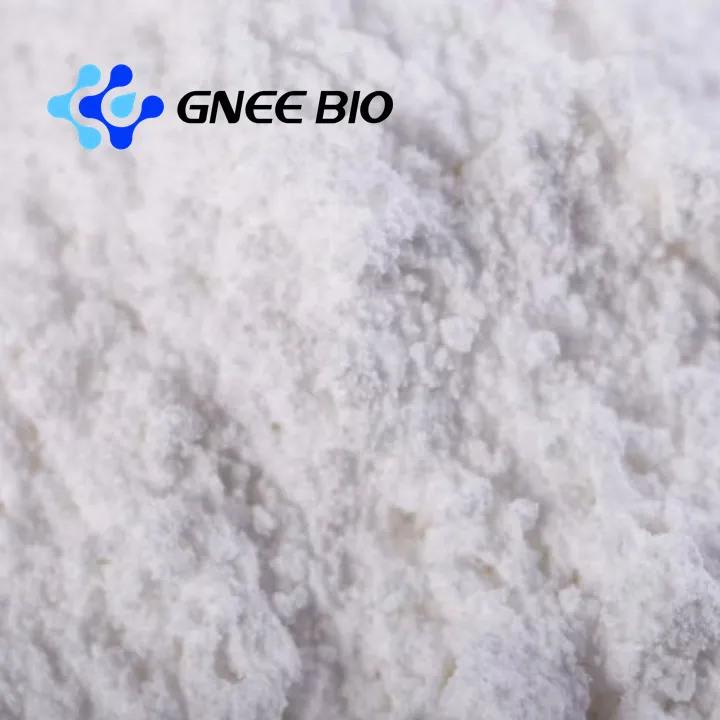 CAS 1889-67-4 23-Dimethyl-23-diphenylbutane DMDPB CAS 1889-67-4 23-Dimethyl-23-diphenylbutane DMDPB