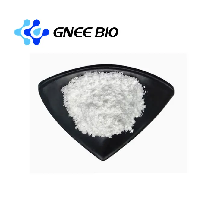 Dmdpb Powder Dmdpb Powder