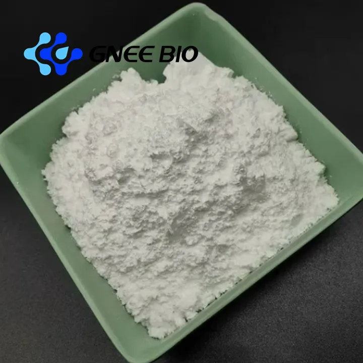 CAS 557-05-1 High purity Zinc Stearate powder CAS 557-05-1 High purity Zinc Stearate powder