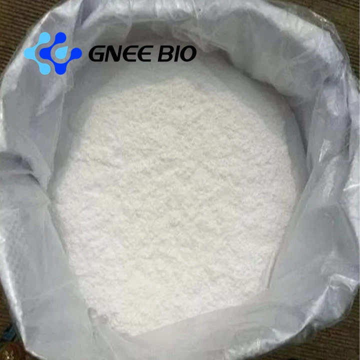 Lithium Chloride Anhydrous 99 Lithium Chloride Anhydrous 99