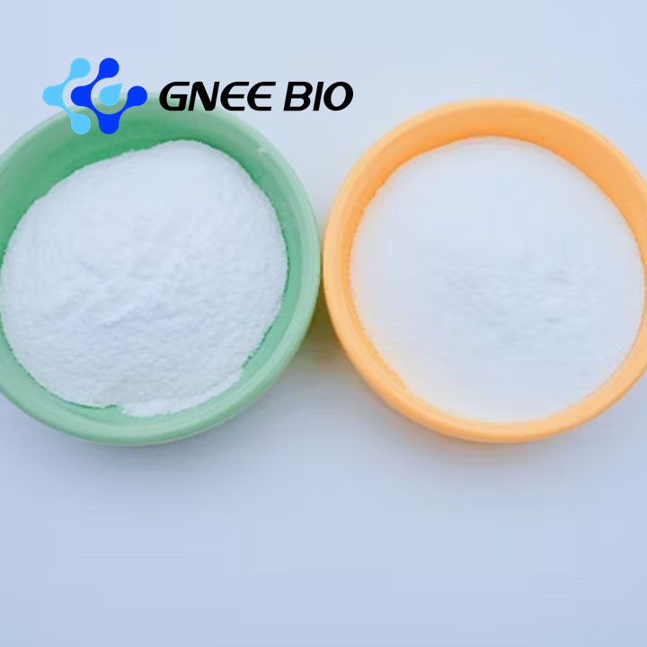 CAS 288-32-4 Imidazole Powder CAS 288-32-4 Imidazole Powder