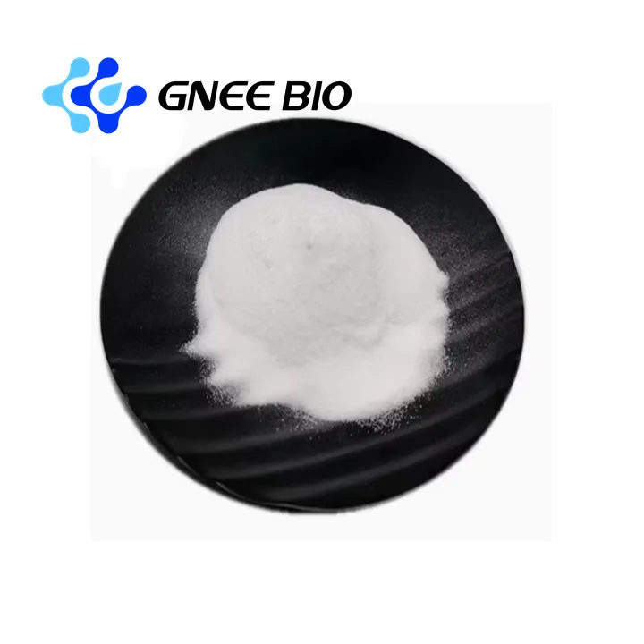 CAS 73-31-4 Melatonin 99 powder CAS 73-31-4 Melatonin 99 powder