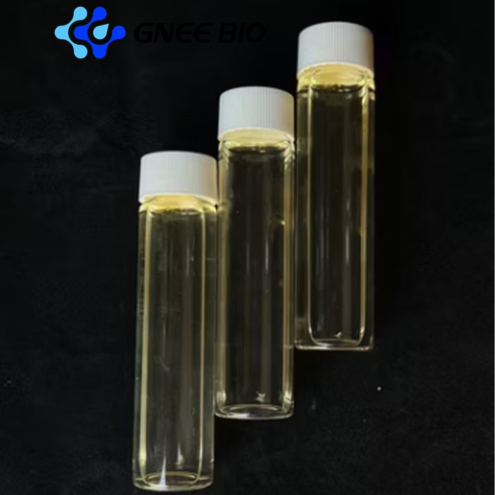 99 Ricinoleic Acid 99 Ricinoleic Acid