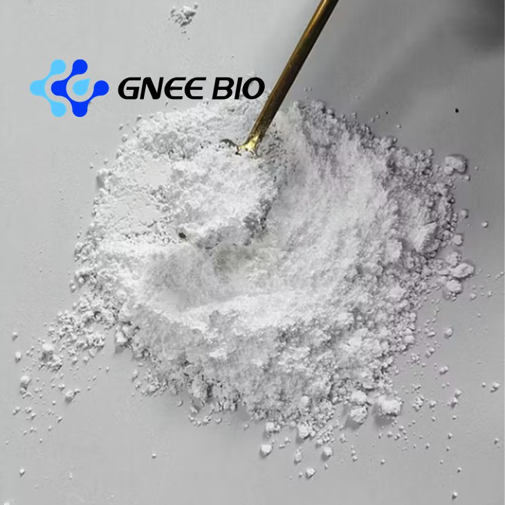 CAS 15214-89-8 2-Acrylamido-2-Methylpropane Sulfonic Acid AMPS CAS 15214-89-8 2-Acrylamido-2-Methylpropane Sulfonic Acid AMPS