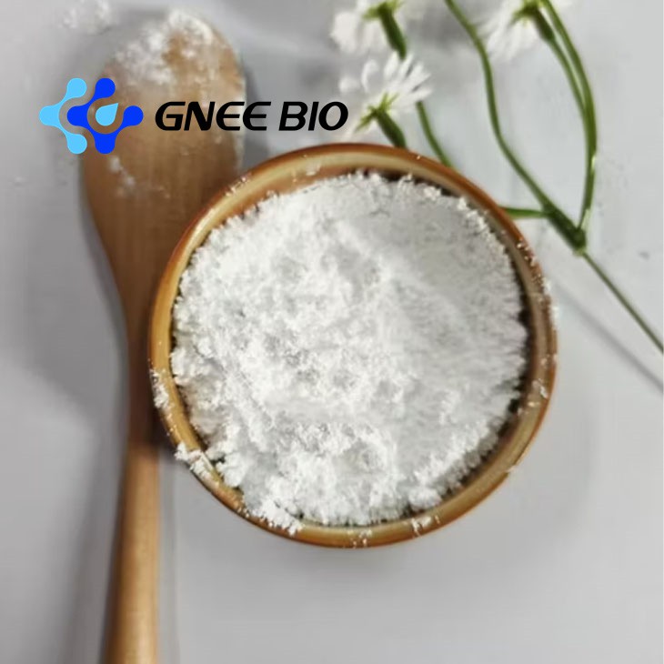 2-Acrylamido-2-Methylpropane Sulfonic Acid for Synthetic fiber 2-Acrylamido-2-Methylpropane Sulfonic Acid for Synthetic fiber