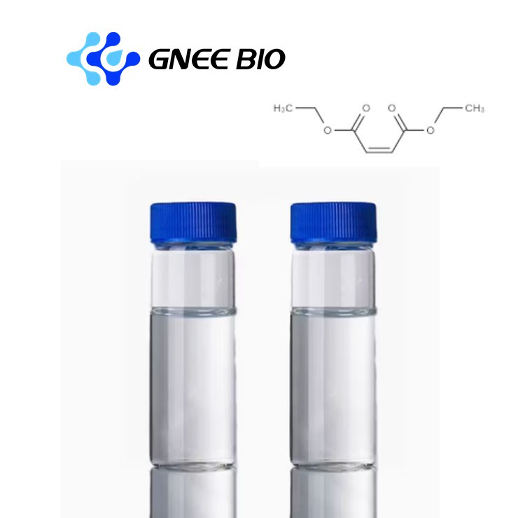 Organic Material Diethyl Maleate Organic Material Diethyl Maleate