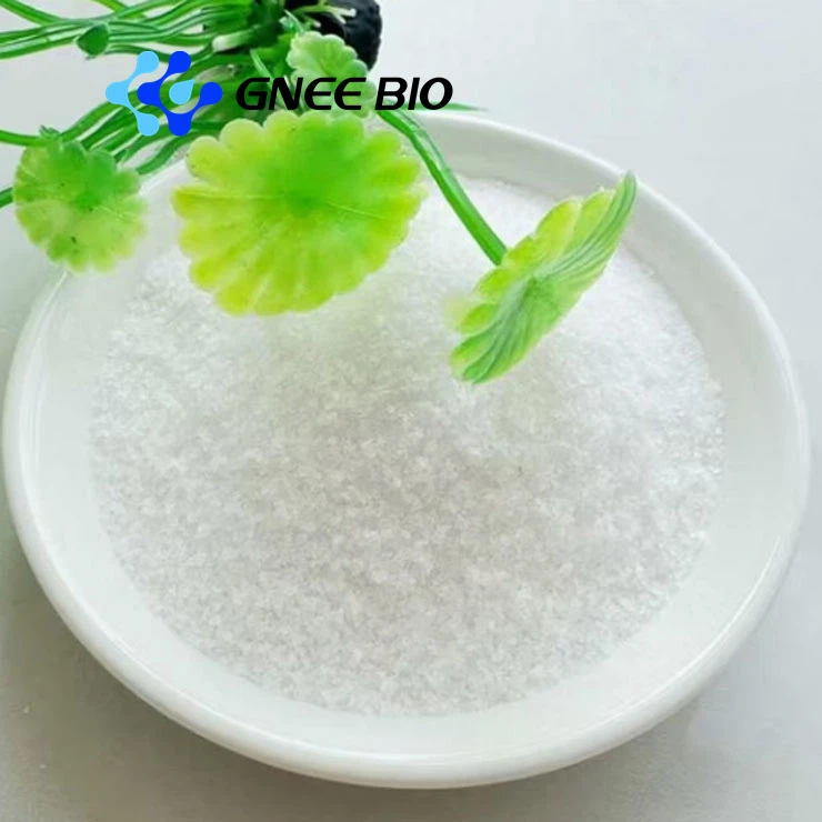 Initiator 995 Azobisisobutyronitrile Initiator 995 Azobisisobutyronitrile