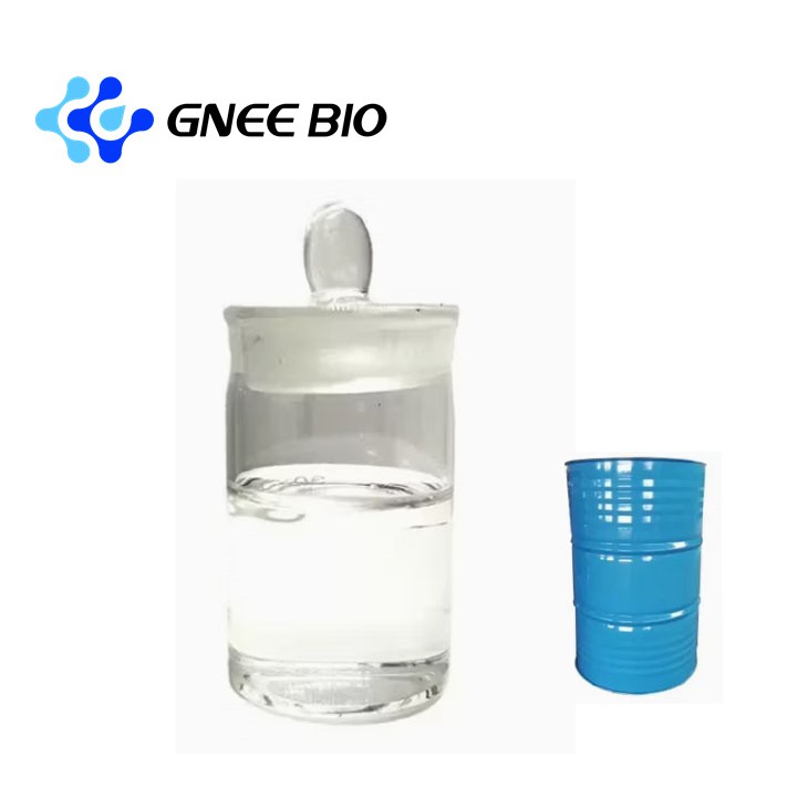 Dodecane or n-Dodecane CAS 112-40-3 Dodecane or n-Dodecane CAS 112-40-3