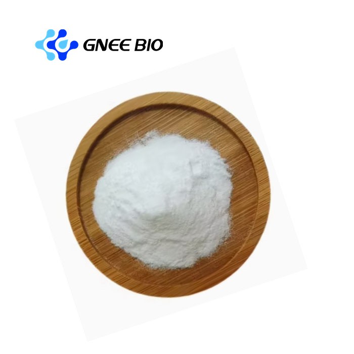 Food Grade Maleic Acid Food Grade Maleic Acid