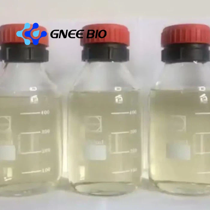 Raw Material N-Butyllithium Raw Material N-Butyllithium