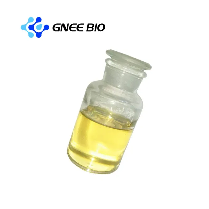 4 4-Methylenebis N N-diglycidylaniline TGMDA 4 4-Methylenebis N N-diglycidylaniline TGMDA