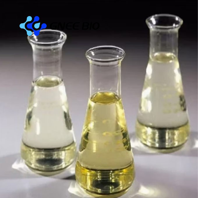 Flavors and Fragrances TransTrans-24-Heptadienal CAS 4313-03-5 Flavors and Fragrances TransTrans-24-Heptadienal CAS 4313-03-5