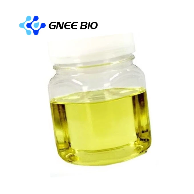 Food Grade Bismethylthiomethane or 24-Dithiapentane CAS 1618-26-4 Food Grade Bismethylthiomethane or 24-Dithiapentane CAS 1618-26-4