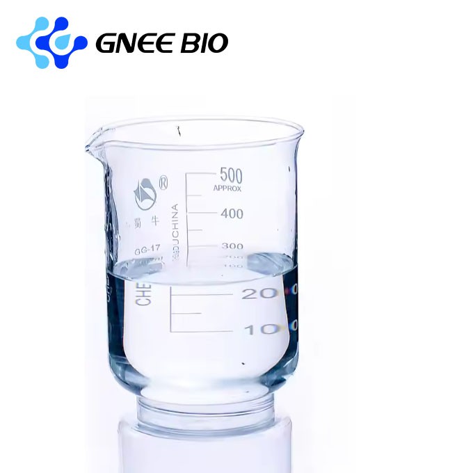 Glycidol for Food preservation CAS 556-52-5 Glycidol for Food preservation CAS 556-52-5