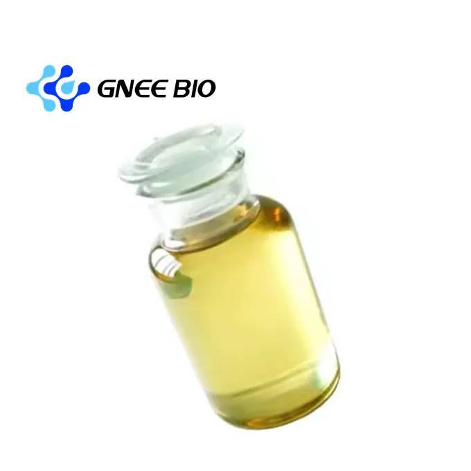 CAS 14960-06-6 CAS 14960-06-6