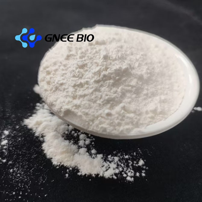 High Purity Sodium Lauroyl Isethionate CAS 7381-01-3 High Purity Sodium Lauroyl Isethionate CAS 7381-01-3