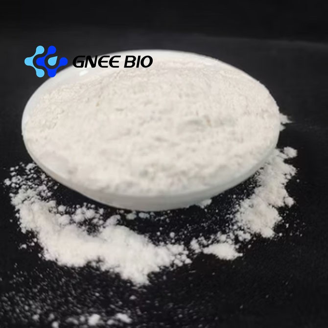 Sodium Lauroyl Isethionate for surfactant Sodium Lauroyl Isethionate for surfactant