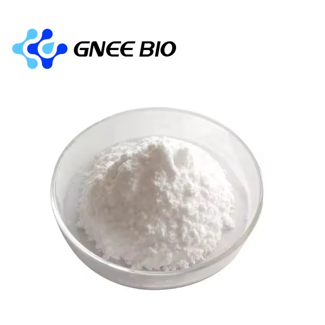3-3-Tosylureidophenyl p-toluenesulfonate or PF201 CAS 232938-43-1 3-3-Tosylureidophenyl p-toluenesulfonate or PF201 CAS 232938-43-1