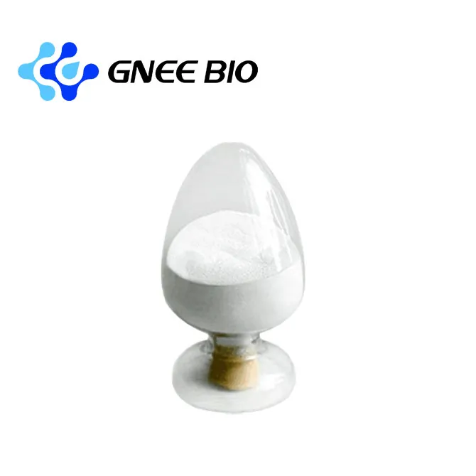 Chromogenic Agent PF201 Chromogenic Agent PF201