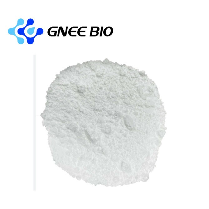 Ammonium L-tartrate 99 White Powder Ammonium L-tartrate 99 White Powder