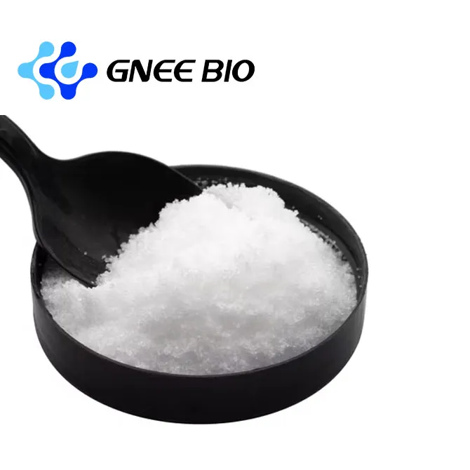 Organic Salt Sodium Formate for Heavy Metals CAS 141-53-7 Organic Salt Sodium Formate for Heavy Metals CAS 141-53-7